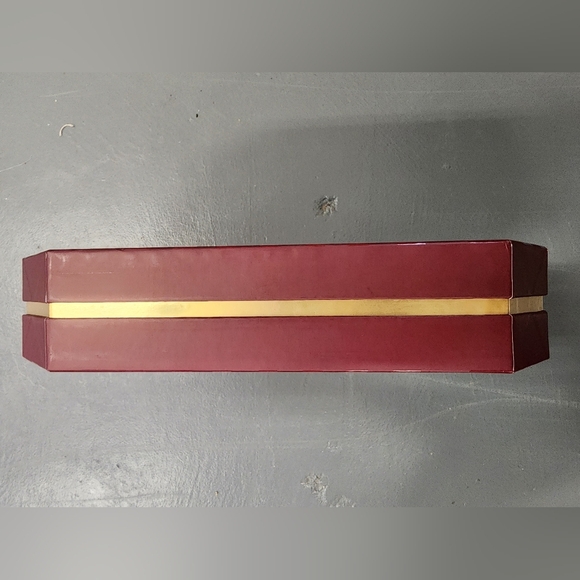 Mattel Princess Belle "Beauty and the Beast Doll" in Yellow Gown, NRFB NIB - Picture 6 of 8